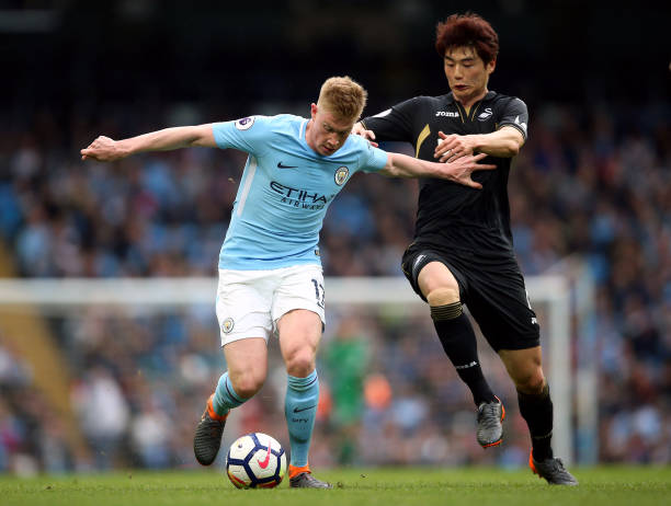 号的新身份 号的新身份