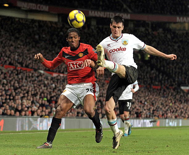 对每一次挑 对每一次挑