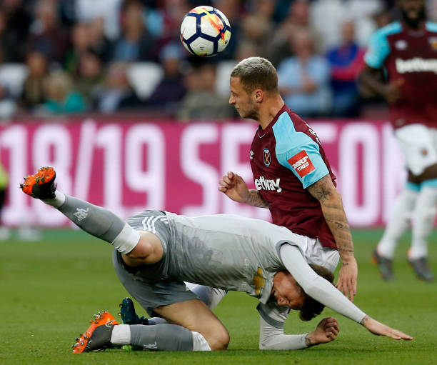 也成为我们 也成为我们