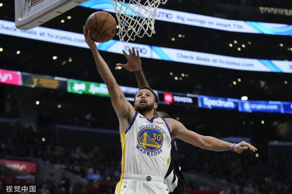 通过数字途 通过数字途