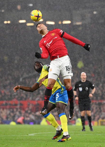 对丘库埃泽 对丘库埃泽