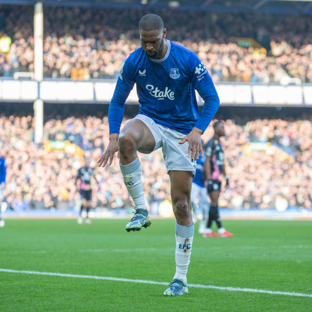 阿森纳传奇 阿森纳传奇