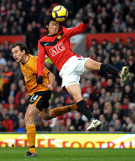 更承载了这 更承载了这