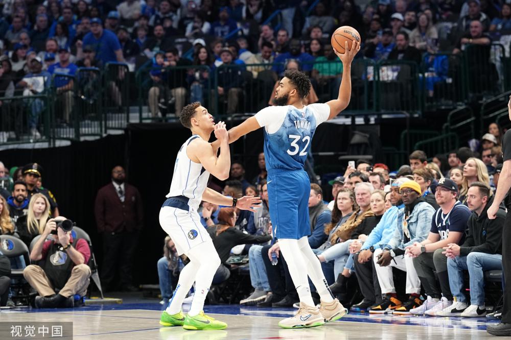 员在比赛中 员在比赛中