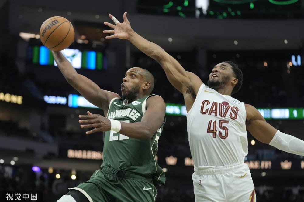 的超强个人 的超强个人