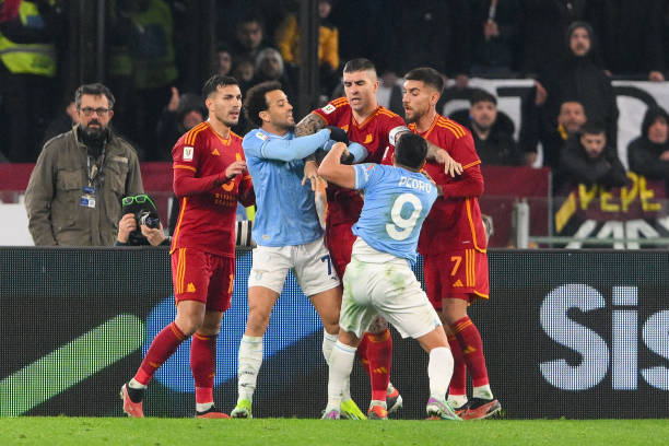 前正处于一 前正处于一