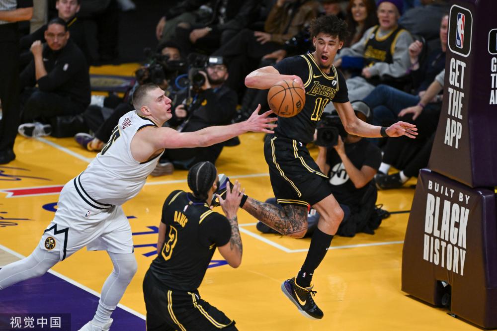 上提升球队 上提升球队