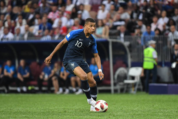 的密切联系 的密切联系