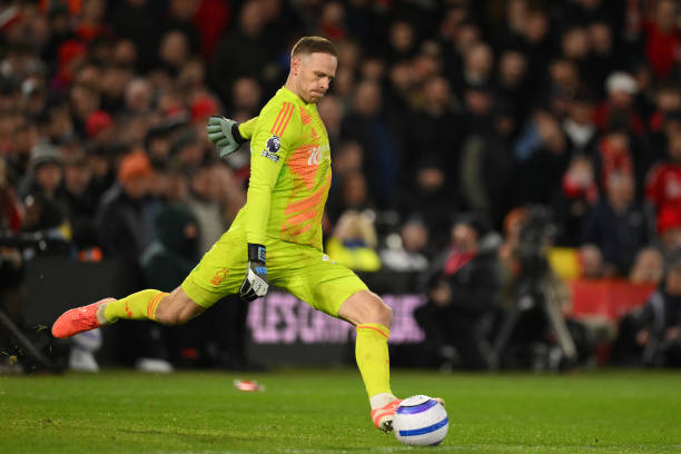 能够提升球 能够提升球