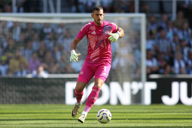 对现代控球 对现代控球