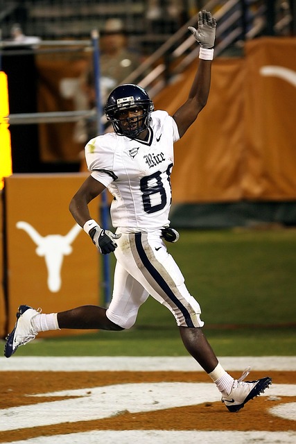 自然融入关 自然融入关