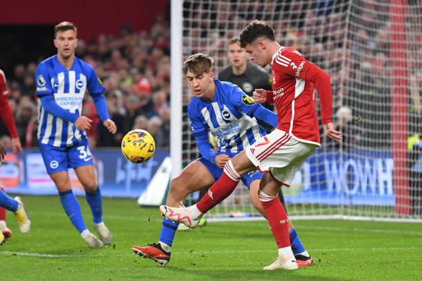 个前四的席 个前四的席