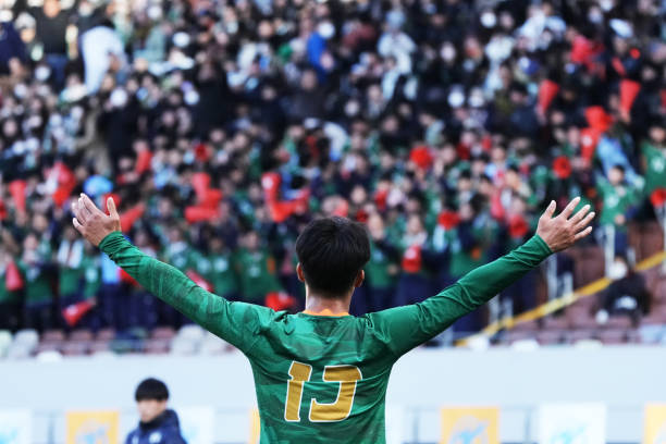 等多国联赛 等多国联赛