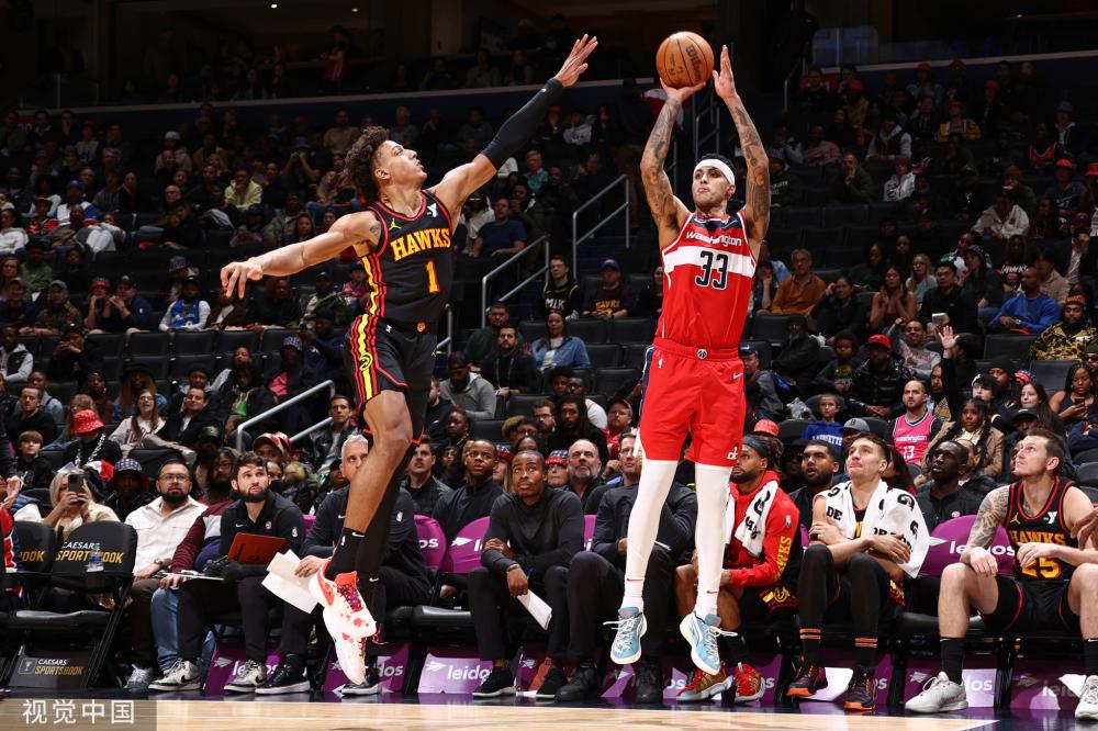 首发还是作 首发还是作