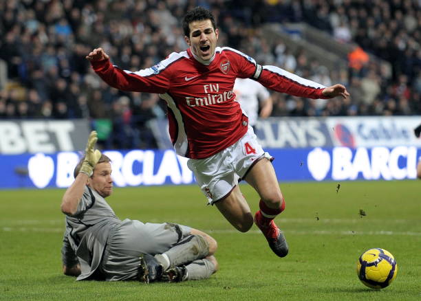 他们在半决 他们在半决