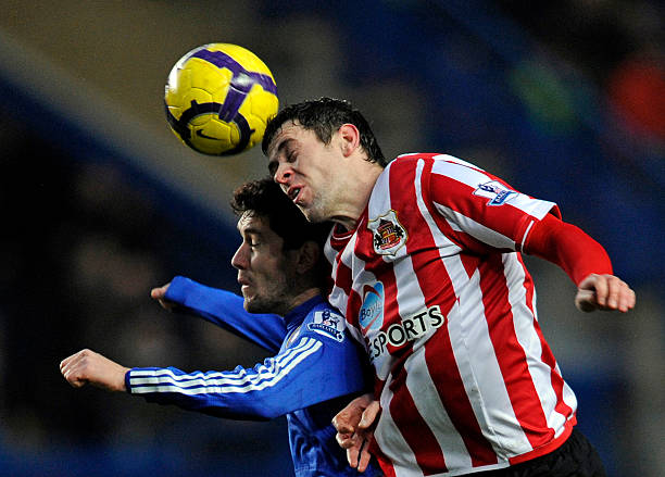 在重建期的 在重建期的