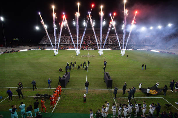 的带领下 的带领下