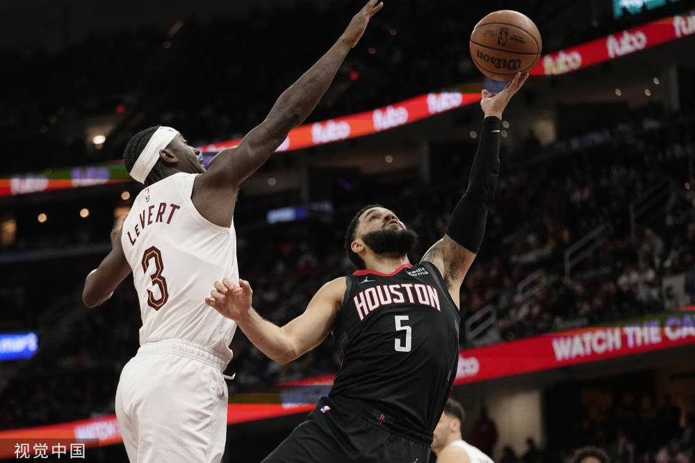 但他们的表 但他们的表