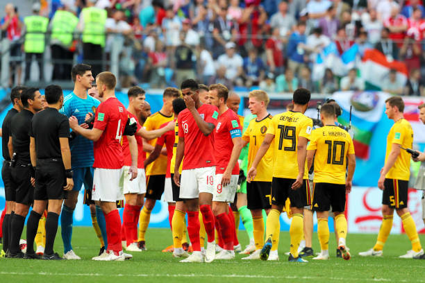 的传奇赛 的传奇赛