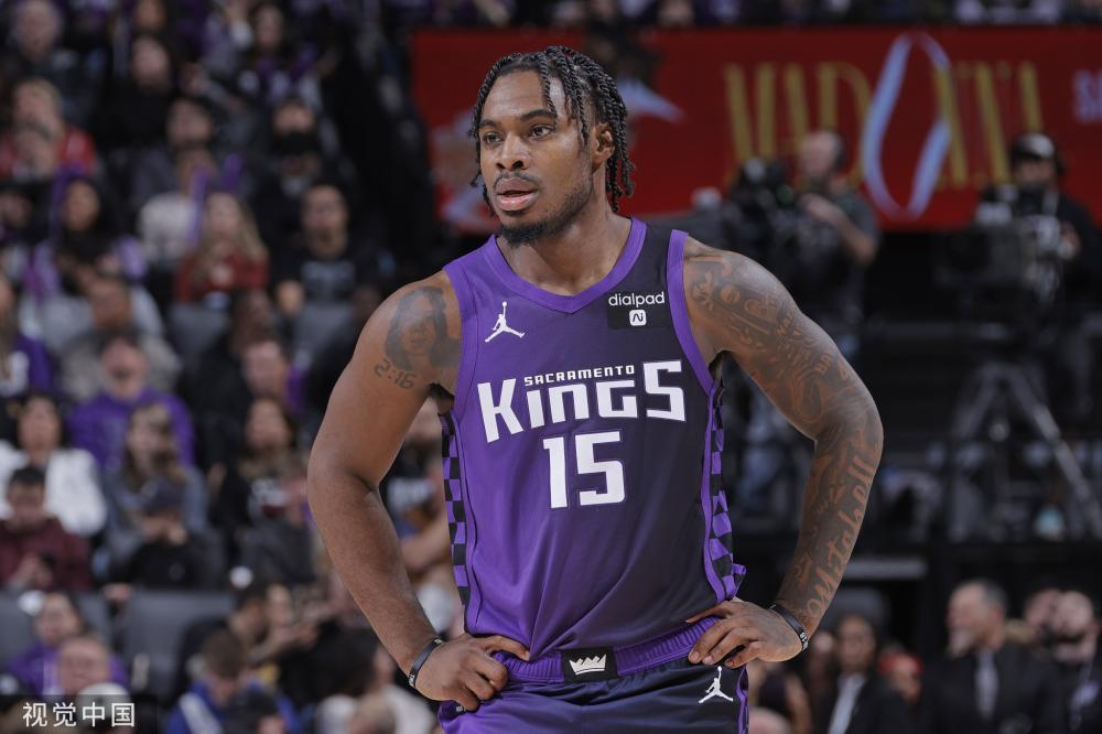 曼城引进苏 曼城引进苏