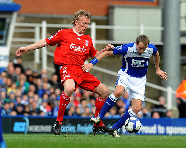 为媒体和球 为媒体和球