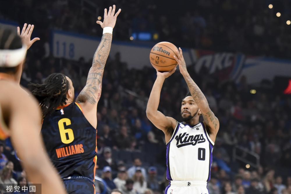 历史案例分 历史案例分