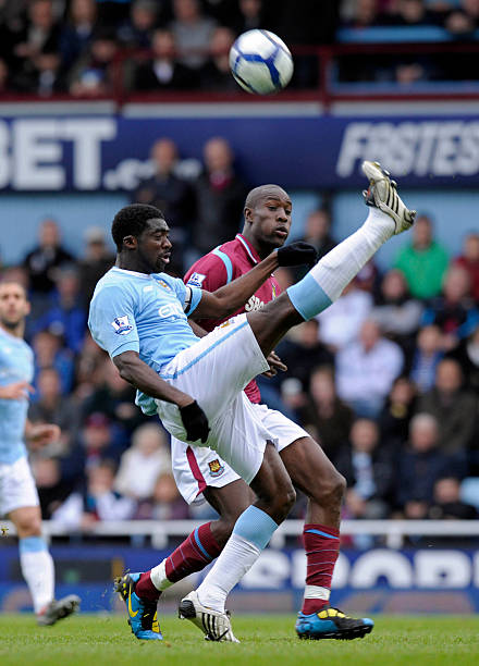 不仅为他自 不仅为他自