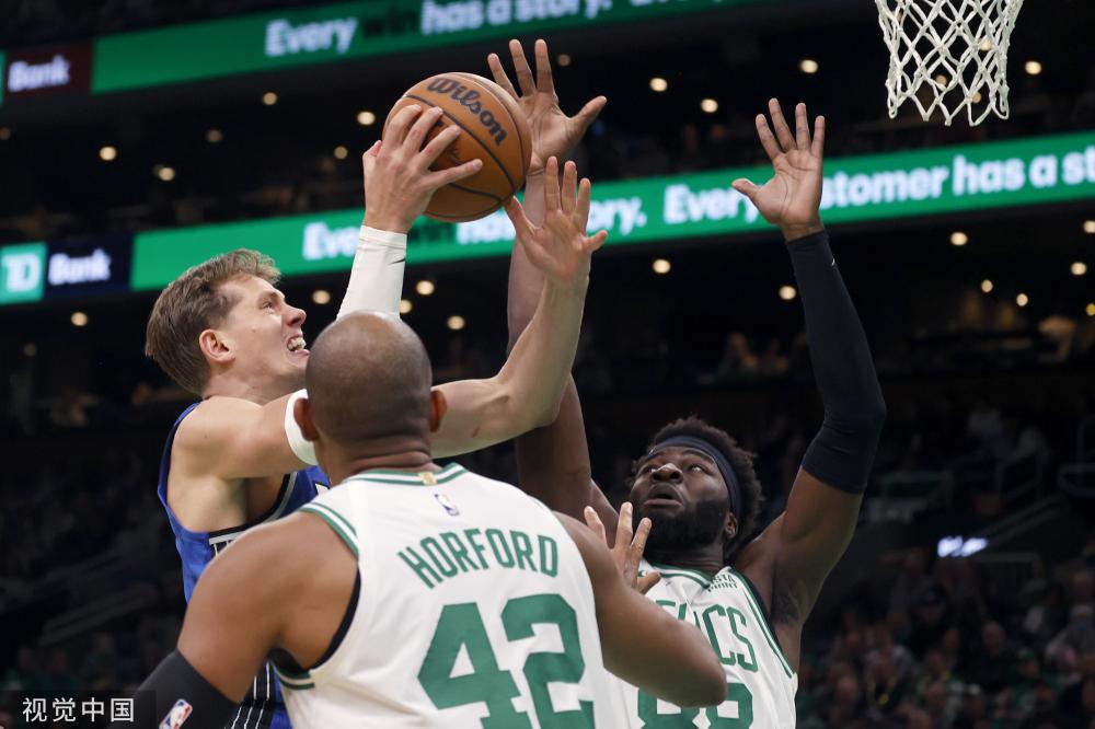 防守和反击 防守和反击