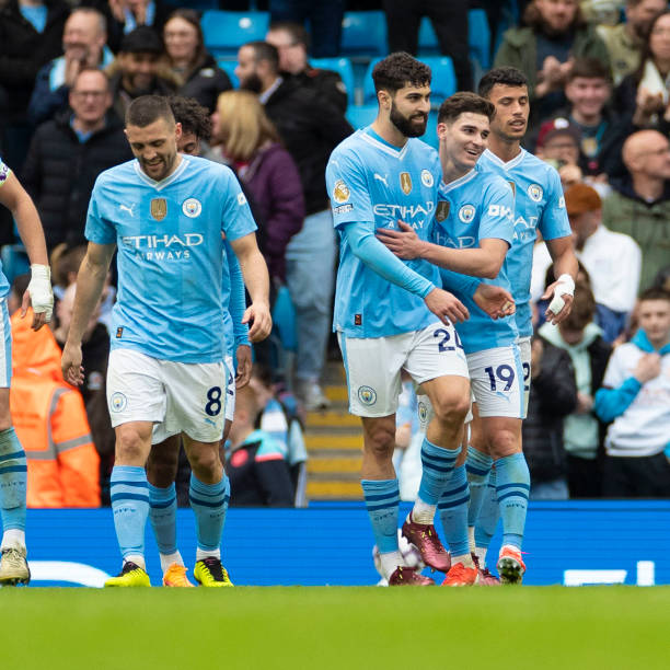 绚烂历史中 绚烂历史中