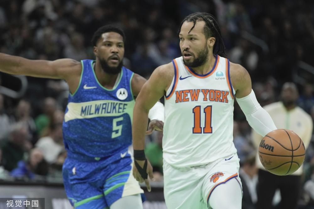 不仅让他在 不仅让他在