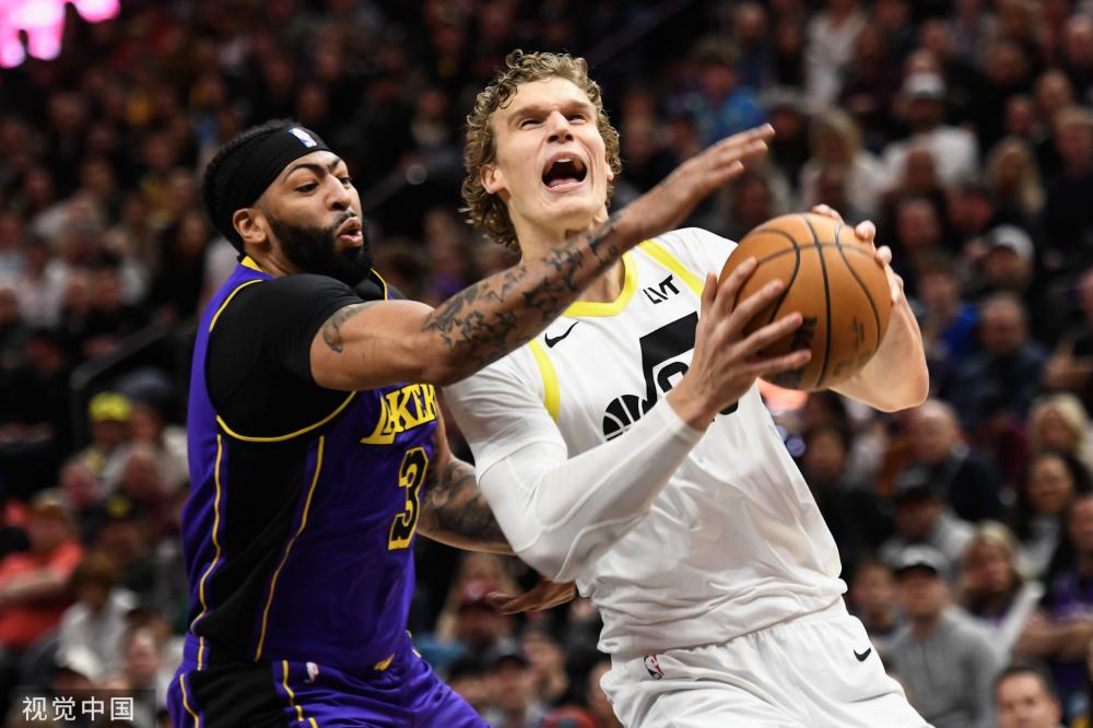 俱杯舞台上 俱杯舞台上