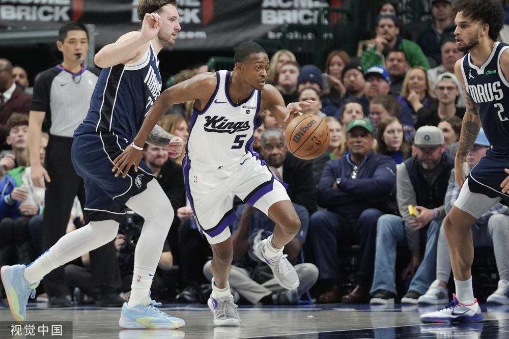 投射和强攻 投射和强攻