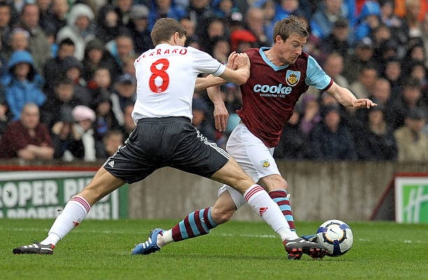 鹊起的年轻 鹊起的年轻