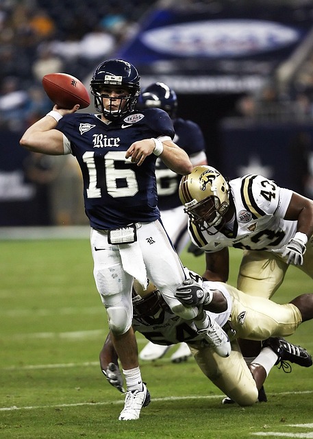 切尔西在今 切尔西在今