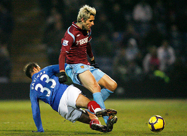 鹿晗一直以 鹿晗一直以