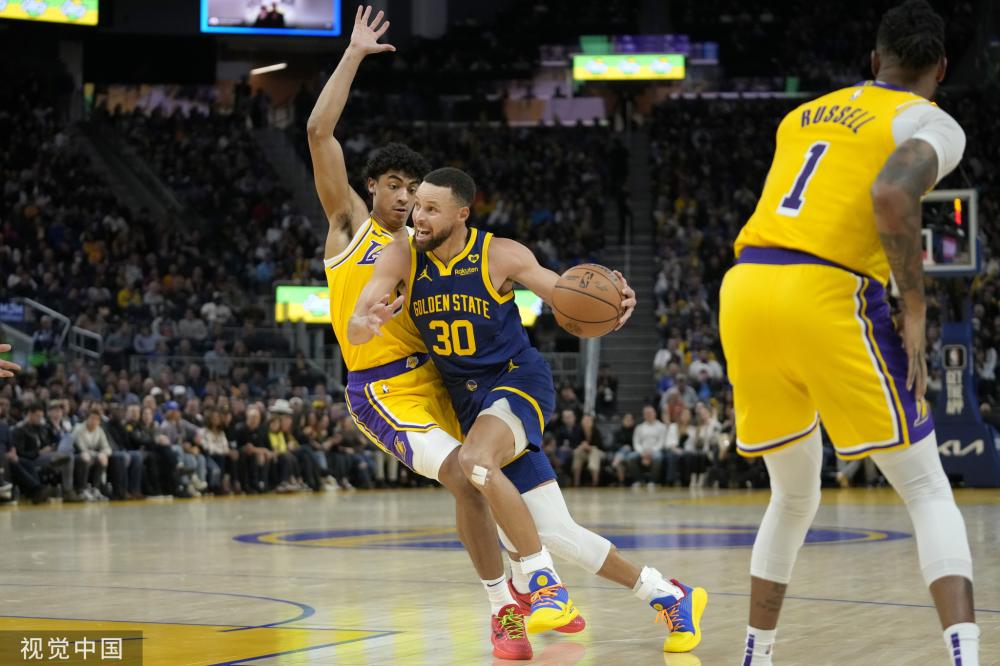 这也直接解 这也直接解