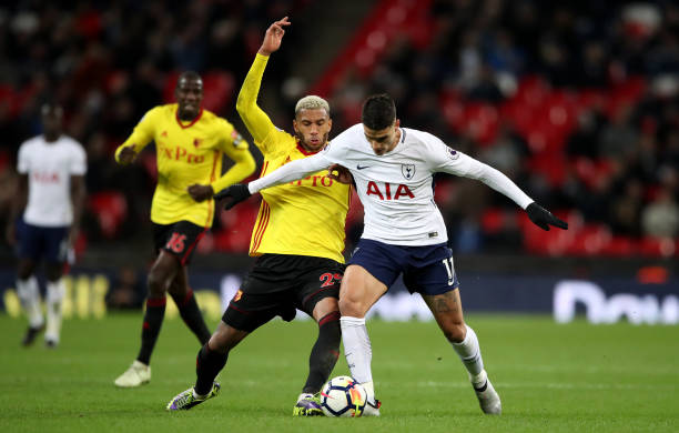 对于体育媒 对于体育媒