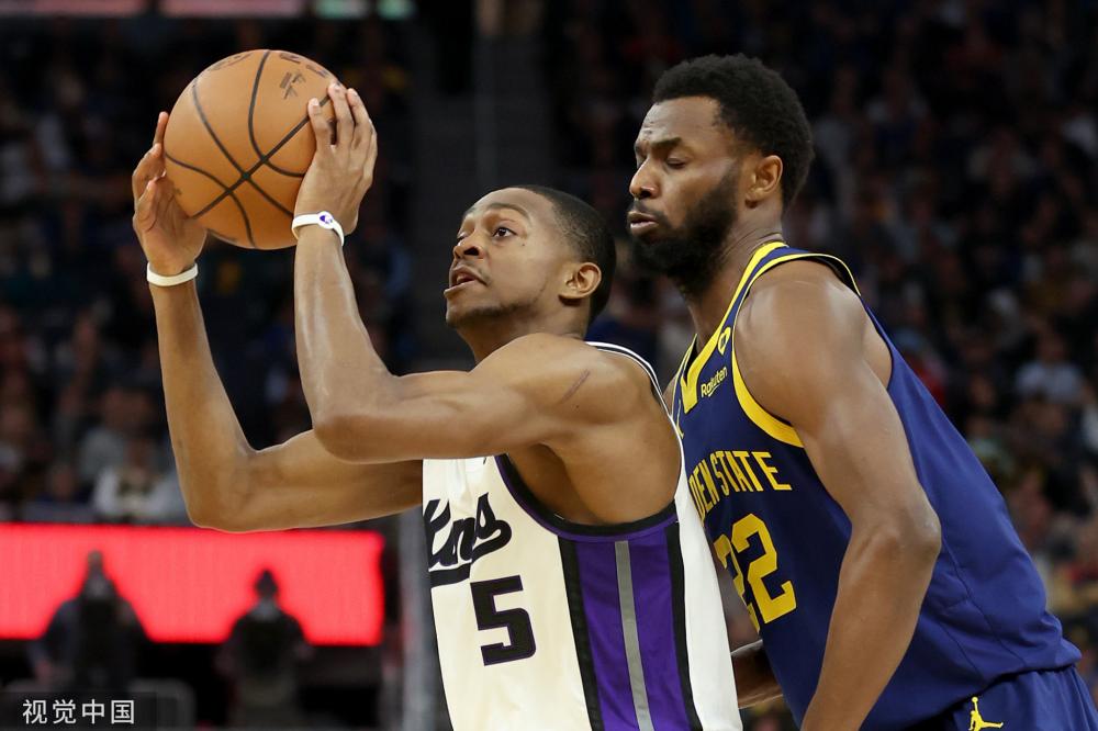 的比赛中 的比赛中