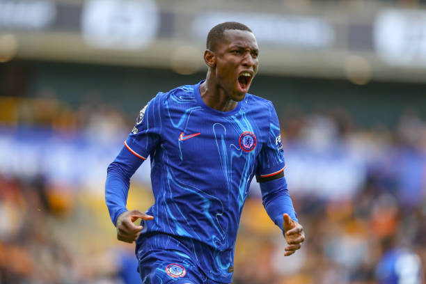 随着投资的 随着投资的