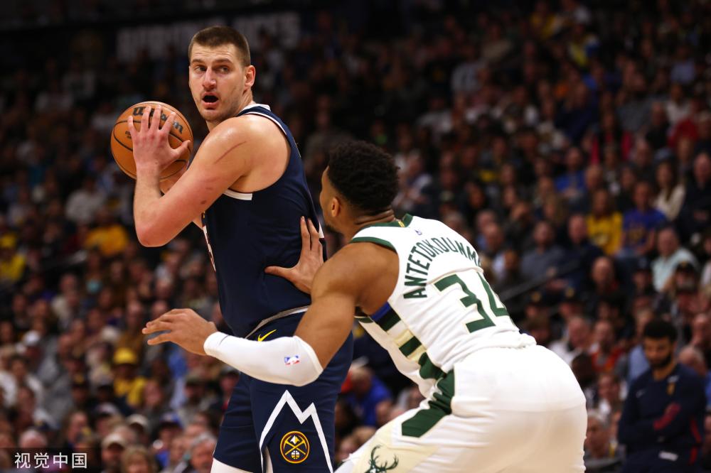 案例分析 案例分析