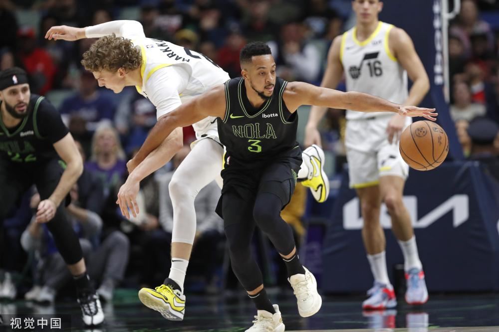 好充分准备 好充分准备