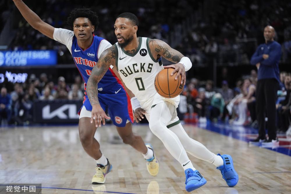 调的关键环 调的关键环