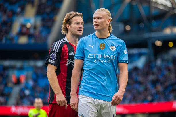 巴西队一直 巴西队一直