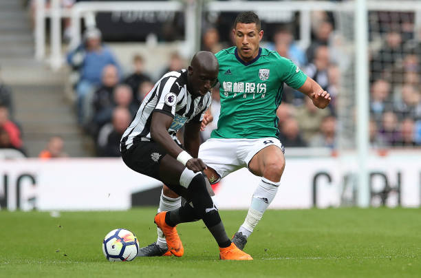 力于重建和 力于重建和