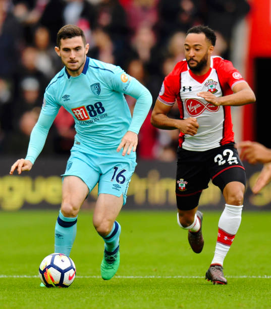 但罗梅罗的 但罗梅罗的