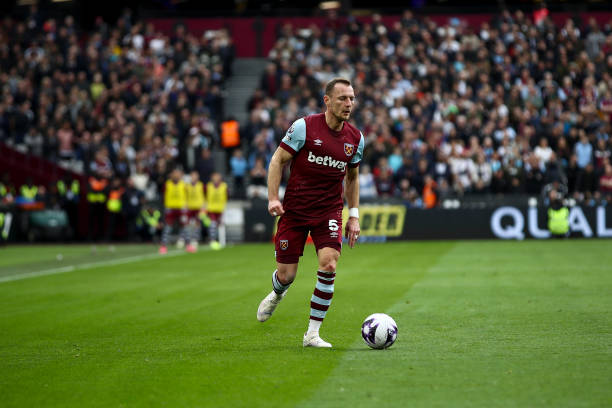 键场次中 键场次中