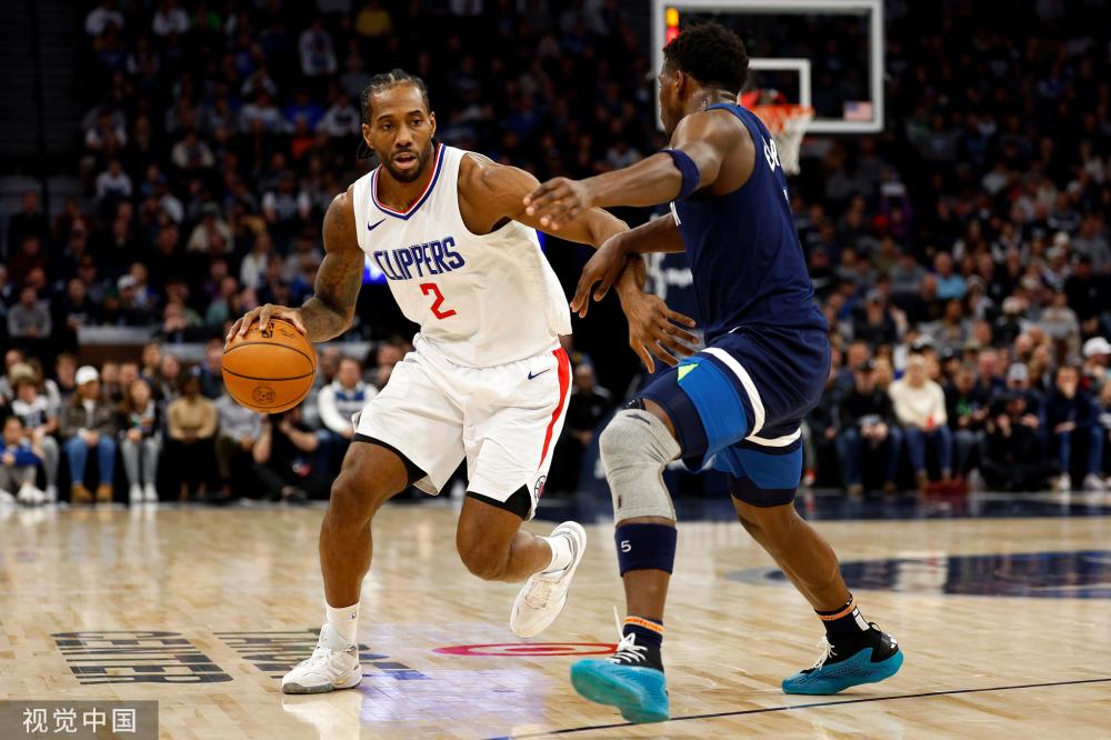 和法国的比 和法国的比