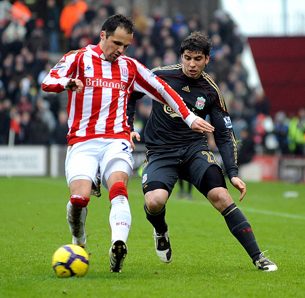 生涯是否会 生涯是否会