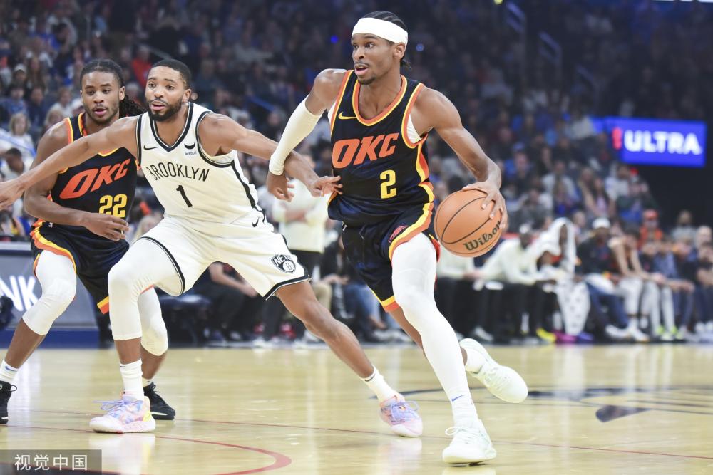 合约谈判的 合约谈判的