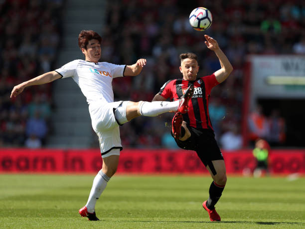 瞬间等待我 瞬间等待我